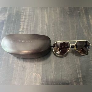Michael Kors Sunglasses